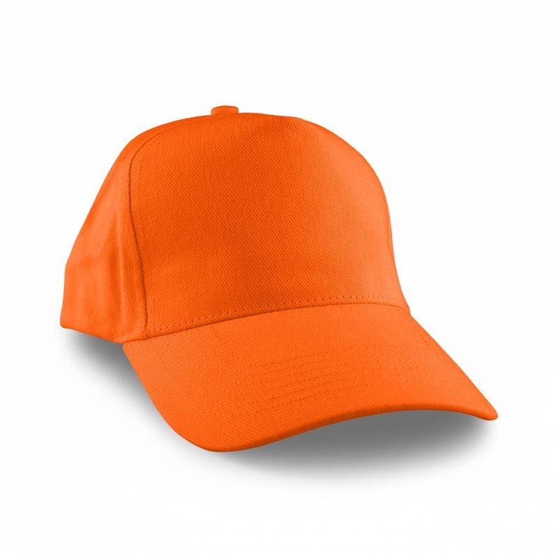 Elite Cap